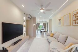 Ris Grandeur (D18), Condominium #611413281